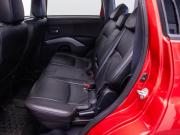 Mitsubishi Outlander II Рестайлинг Москва  - изображение 29