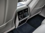 Porsche Cayenne III Сочи  - изображение 71