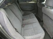 Kia Spectra I Рестайлинг 2 Иваново  - изображение 29