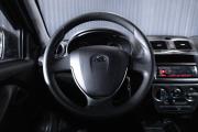 Lada (ВАЗ) Granta I Рестайлинг Тюмень  - изображение 38