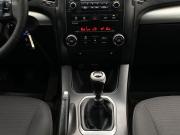 Kia Sorento II Москва  - изображение 35