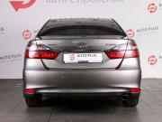 Toyota Camry VII (XV50) Рестайлинг Минеральные Воды  - изображение 26