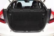 Honda Fit III Рестайлинг Новосибирск  - изображение 36