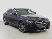 Mercedes-Benz E-Класс V (W213 S213 C238) Химки  - изображение 32