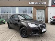 Datsun on-DO I Набережные Челны  - изображение 20