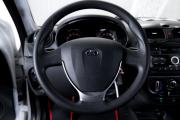 Lada (ВАЗ) Granta I Рестайлинг Тюмень  - изображение 41