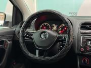 Volkswagen Polo V Рестайлинг Набережные Челны  - изображение 31