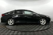 Hyundai Sonata VII (LF) Рестайлинг Нижний Новгород  - изображение 28