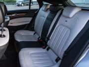 Mercedes-Benz CLS II (C218) Москва  - изображение 41