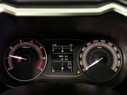 Lada (ВАЗ) Vesta I Рестайлинг (NG) Борисоглебск  - изображение 26