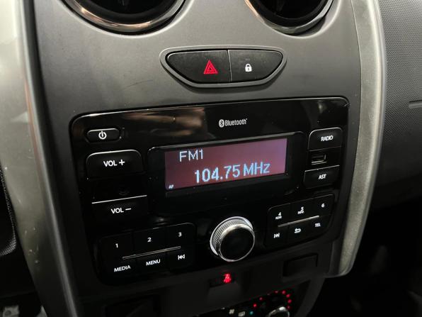 Lada (ВАЗ) Largus I Рестайлинг с пробегом 2021 года, цена 977 000 рублей, 87760 км, универсал, Автокод Объявления