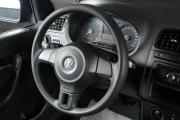 Volkswagen Polo V Тюмень  - изображение 27