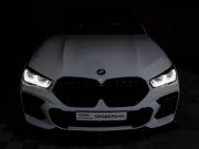 BMW X6 III (G06) Москва  - изображение 51