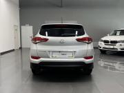 Hyundai Tucson III Тверь  - изображение 28