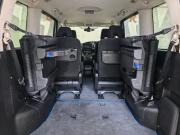 Nissan Serena V (C27) Рестайлинг Краснодар  - изображение 42