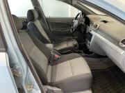Chevrolet Lacetti I Москва  - изображение 24