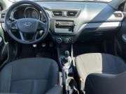 Kia Rio III Буинск  - изображение 31