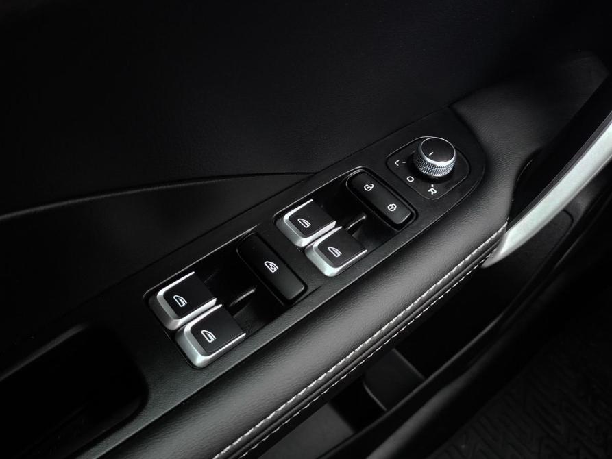 Geely Coolray I Казань  - изображение 15