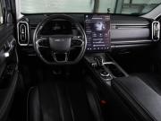 Jaecoo J7 I Воронеж  - изображение 30