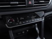 Kia Seltos I Москва  - изображение 37