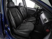 Opel Astra H Рестайлинг Воронеж  - изображение 27