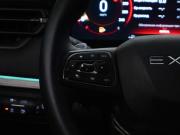 Exeed TXL I Рестайлинг Москва  - изображение 44