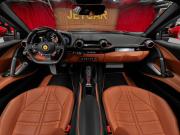 Ferrari 812 Москва  - изображение 56