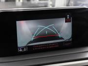 Lexus RX IV Рестайлинг Химки  - изображение 31
