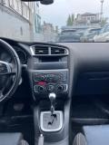 Citroen C4 II Ростов-на-Дону  - изображение 37