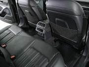 Audi A6 V (C8) Новосибирск  - изображение 46