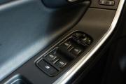 Volvo S60 II Рестайлинг Уфа  - изображение 34