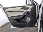 Volkswagen Tayron II (China Market) Москва  - изображение 49