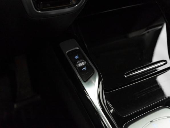 Kia Sorento IV с пробегом 2020 года, цена 3 700 000 рублей, 93937 км, внедорожник, Автокод Объявления