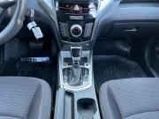 SsangYong Tivoli I Екатеринбург  - изображение 23