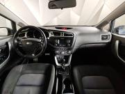 Kia Ceed II Москва  - изображение 33
