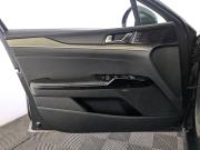 Kia K5 III Москва  - изображение 43