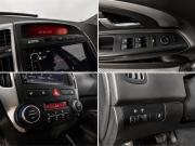 Kia Ceed I Рестайлинг Ногинск  - изображение 35
