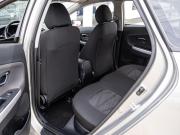 Kia Ceed II Рестайлинг Краснодар  - изображение 32