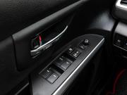 Suzuki SX4 II (S-Cross) Краснодар  - изображение 39