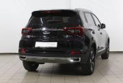 Chery Tiggo 4 Pro I Астрахань  - изображение 25