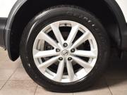 Nissan Qashqai II Кемерово  - изображение 36