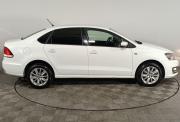 Volkswagen Polo V Рестайлинг Волгоград  - изображение 31