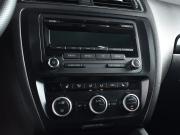Volkswagen Jetta VI Кемерово  - изображение 41