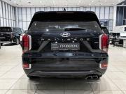 Hyundai Palisade I Казань  - изображение 29