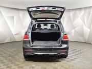 Mercedes-Benz GLE I (W166) Москва  - изображение 32