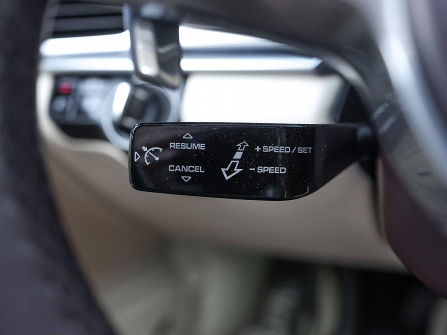 Porsche Panamera II Ижевск  - изображение 22
