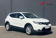 Nissan Qashqai II Красноярск  - изображение 25