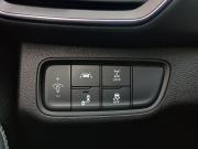 Hyundai Santa Fe IV Ярославль  - изображение 45
