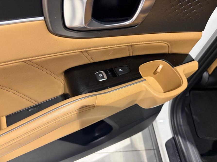 Kia Sorento IV Екатеринбург  - изображение 12