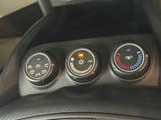 Mitsubishi ASX I Рестайлинг Тула  - изображение 19